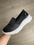 Slip-On Orthopédique
