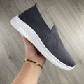 Sneakers - AirFlex