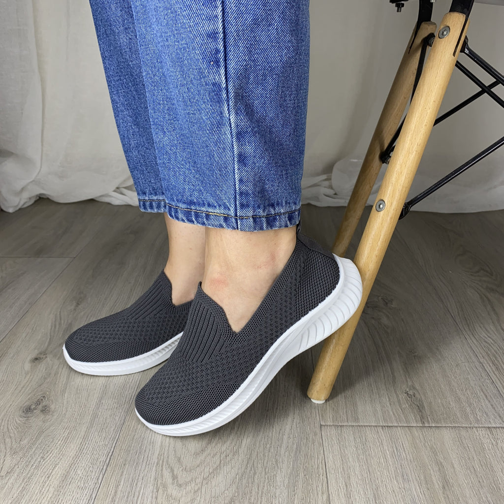 Sneakers - AirFlex