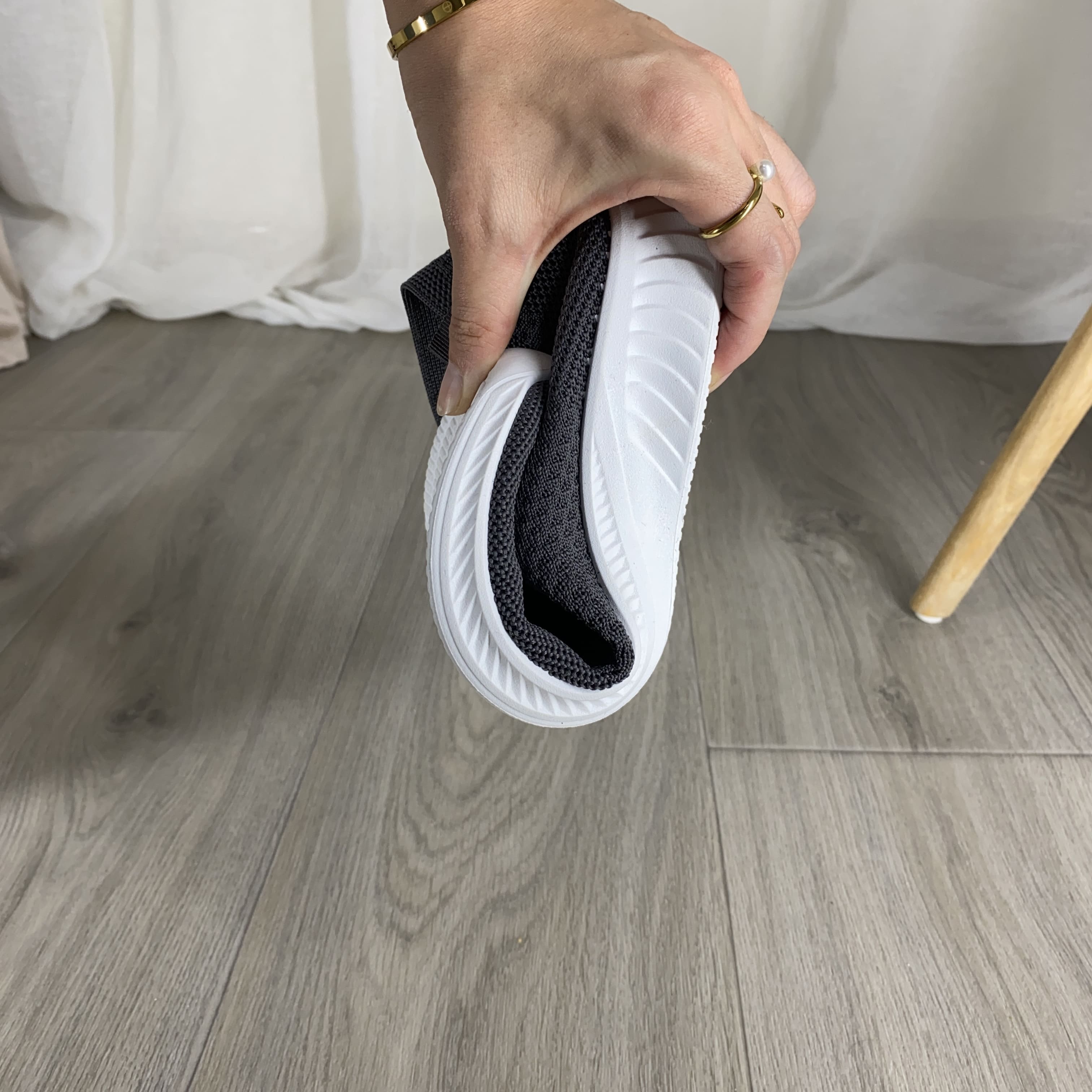 Sneakers - AirFlex