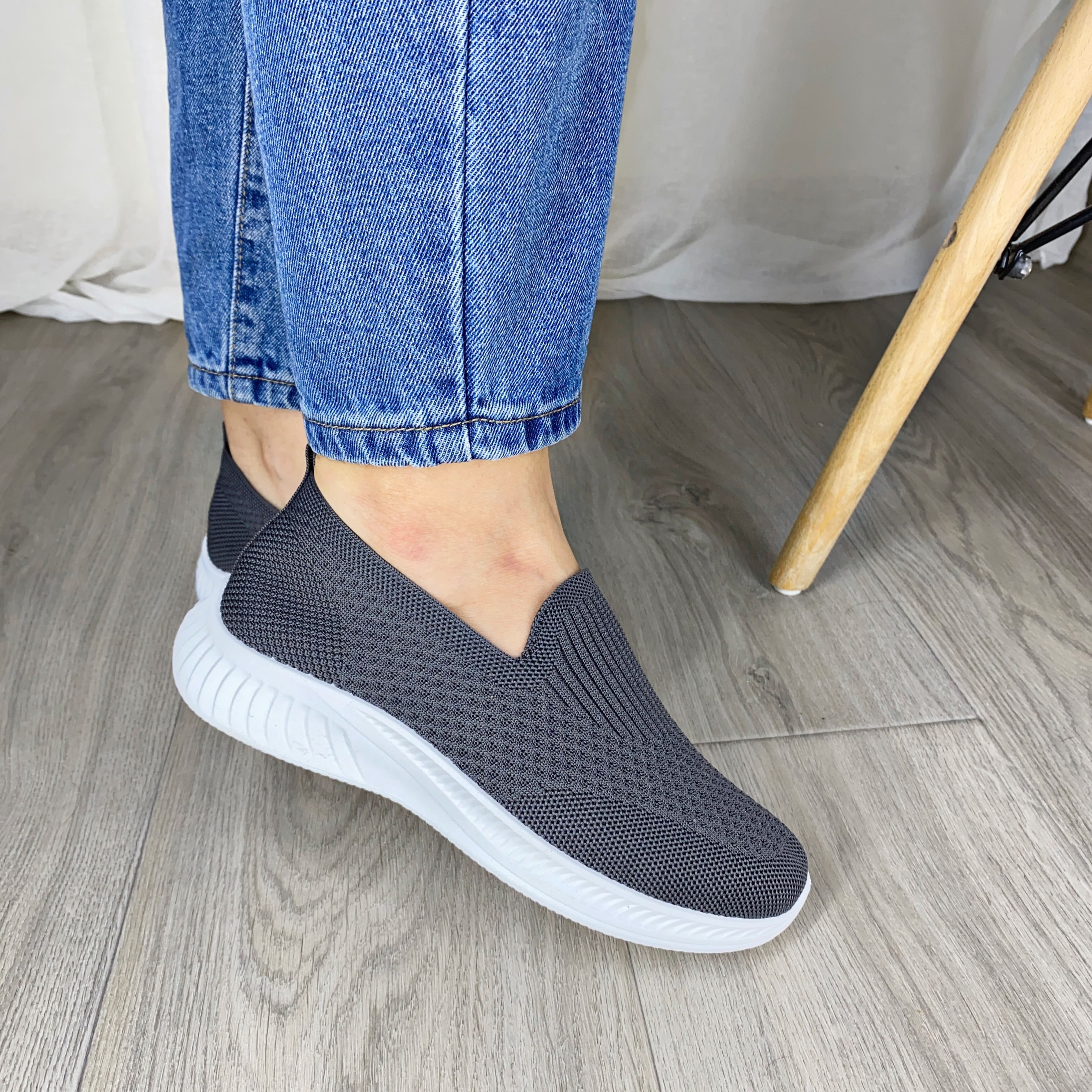 Sneakers - AirFlex