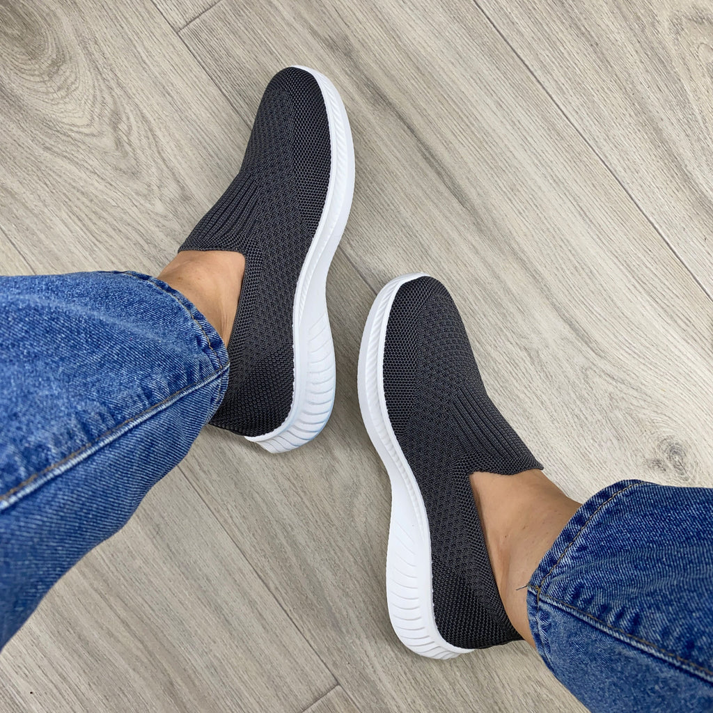 Sneakers - AirFlex