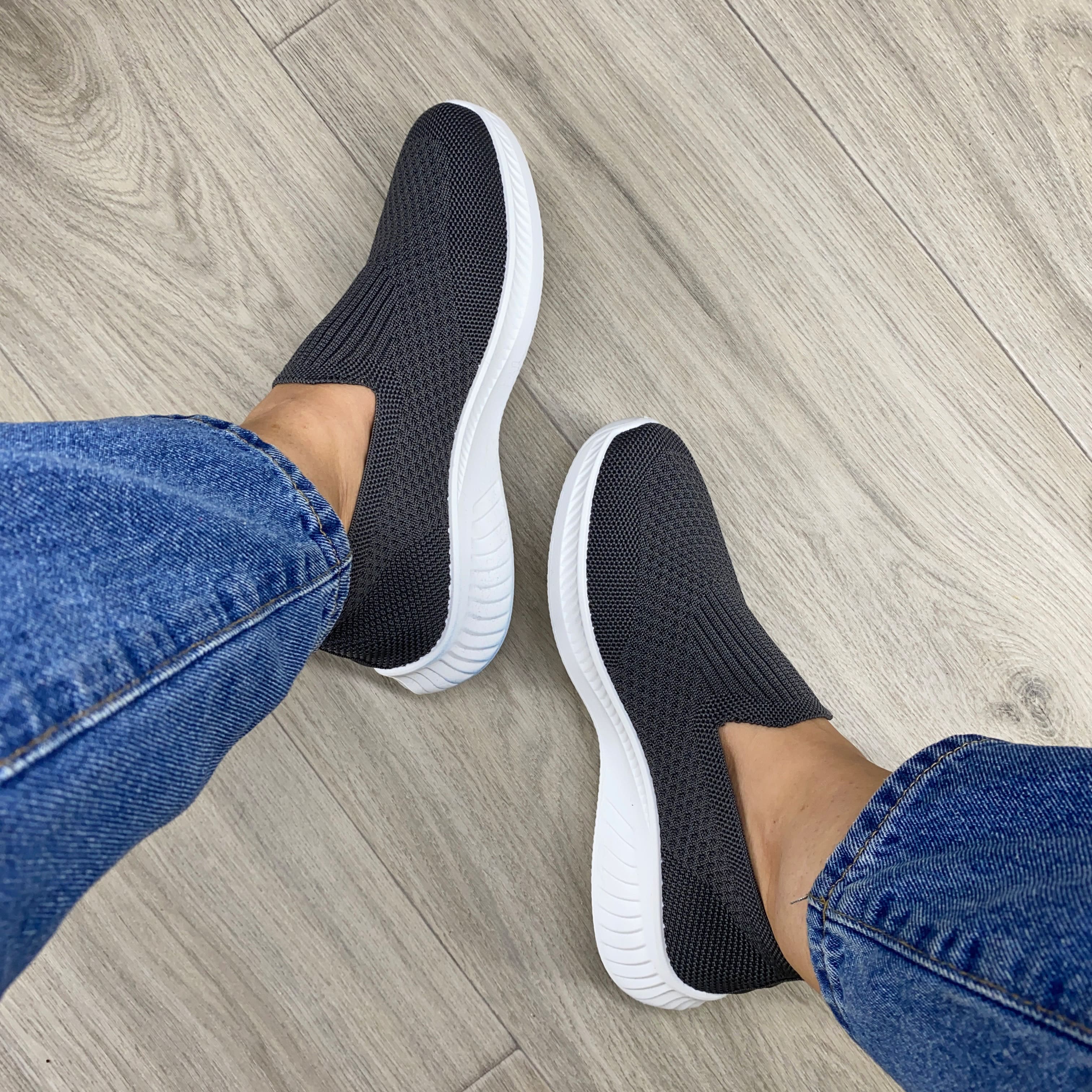 Sneakers - AirFlex