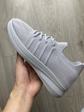 Sneakers Slip-on