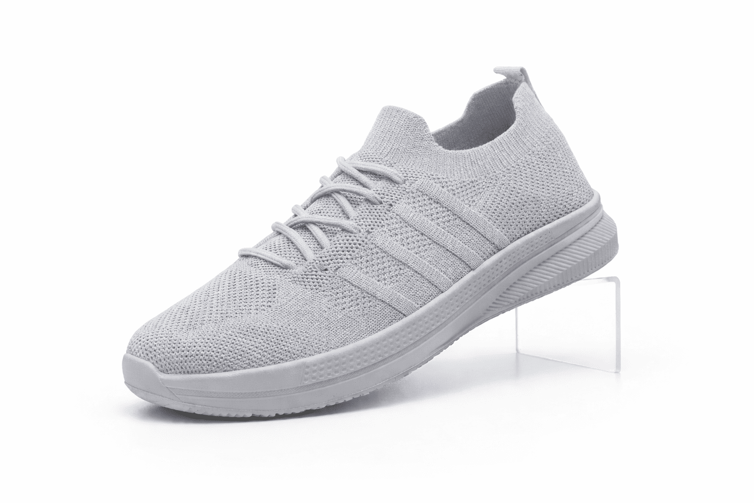 Sneakers Slip-on
