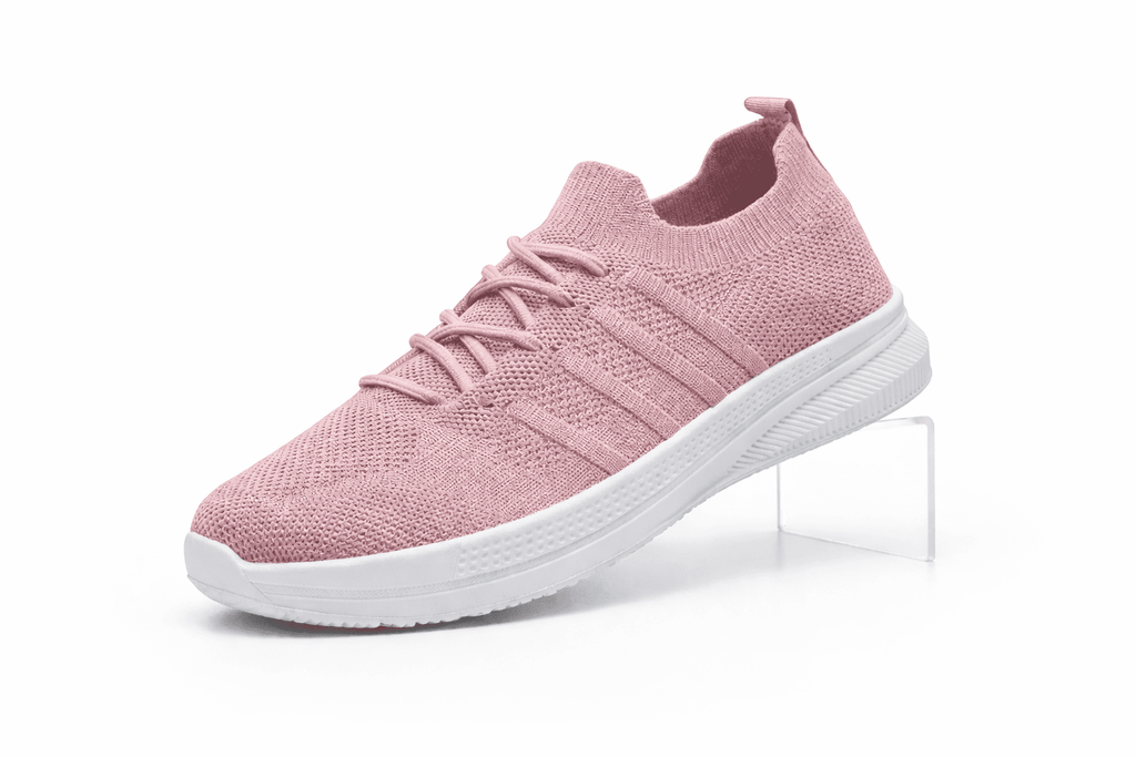 Sneakers Slip-on